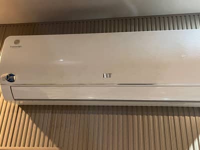 AC=PEL