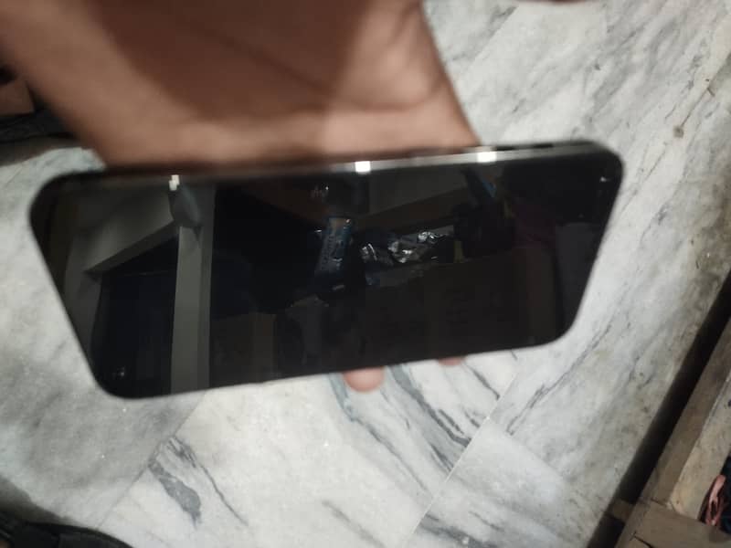 10/10 condition 0