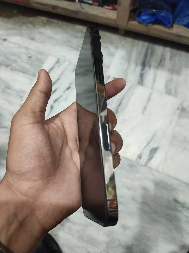 10/10 condition 2