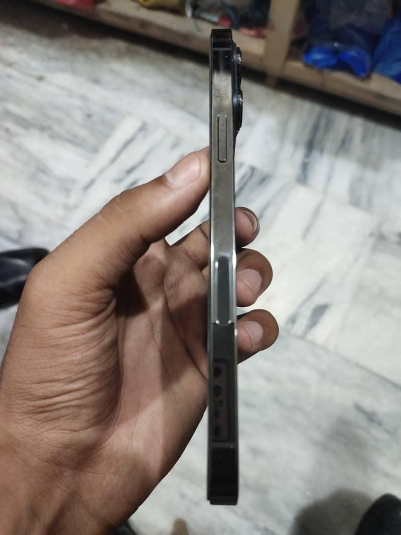 10/10 condition 6