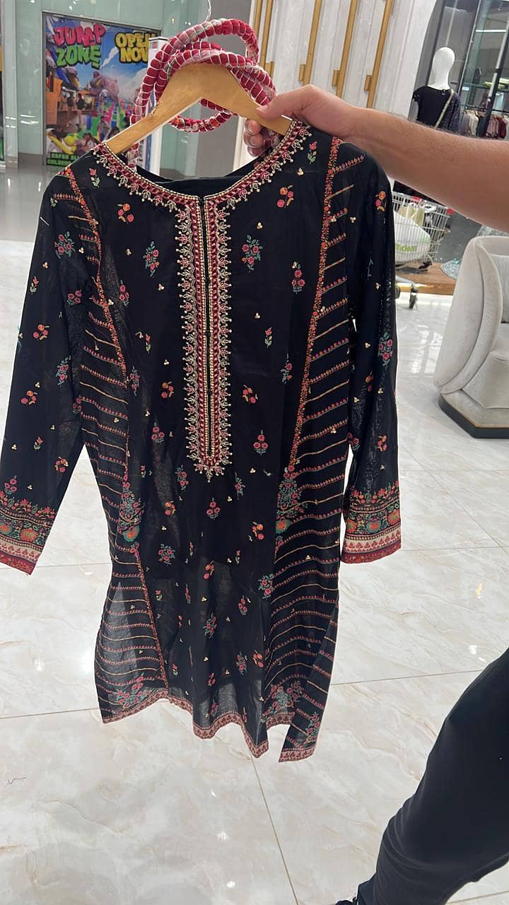 Batik 1