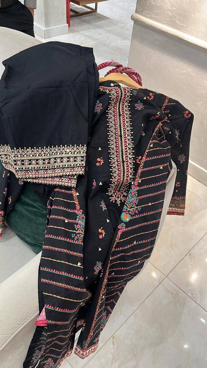 Batik 3