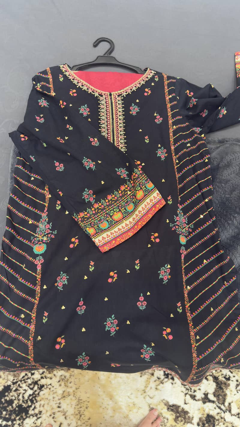 Batik 4