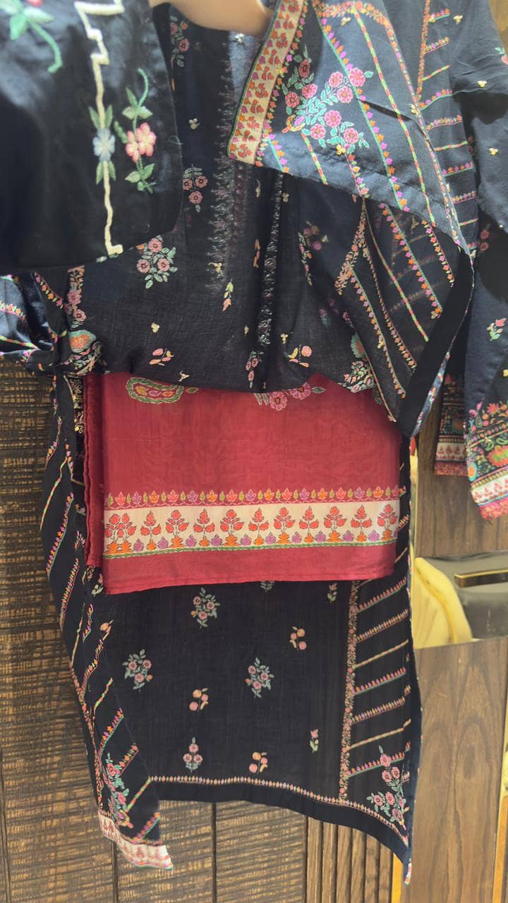 Batik 5