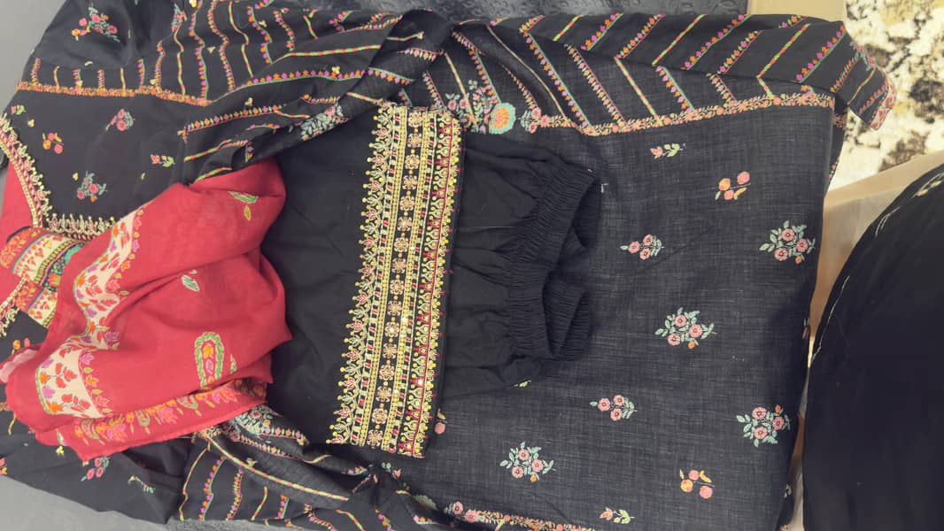 Batik 6