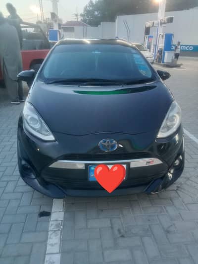 Aqua for sale