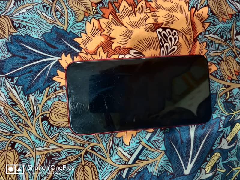 Apple iPhone 11 0
