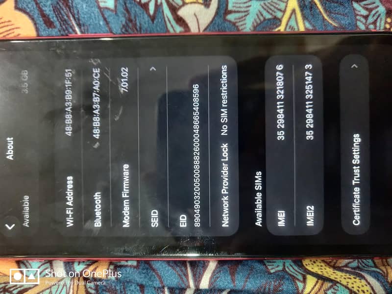 Apple iPhone 11 2