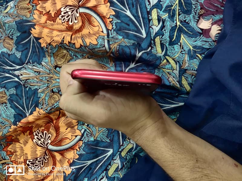 Apple iPhone 11 5