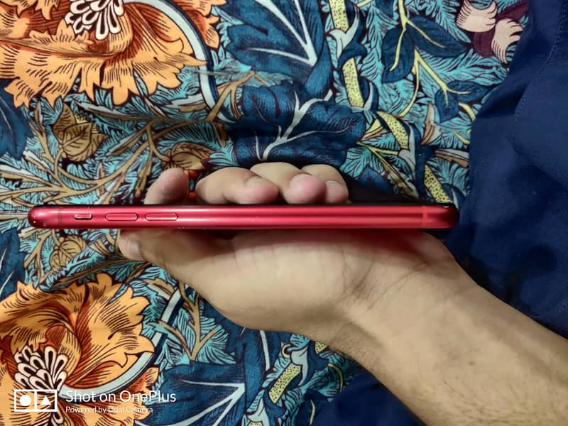 Apple iPhone 11 8