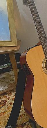 yamaha f310 guitar