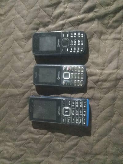PTA approved phones
