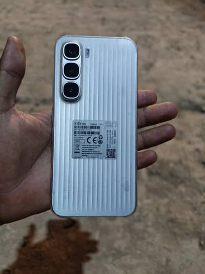 Infinix Other Model
