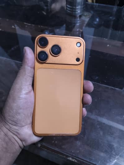 Apple iPhone XR