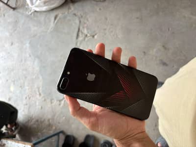 iphone 8 plus for sale