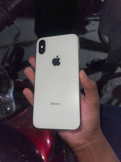 Mobile computer name ?