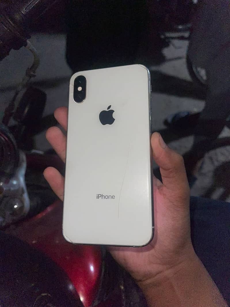 Mobile computer name ? 0