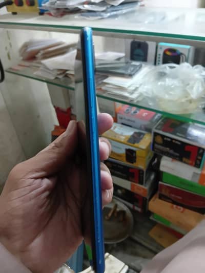 OPPO A16e 4 64