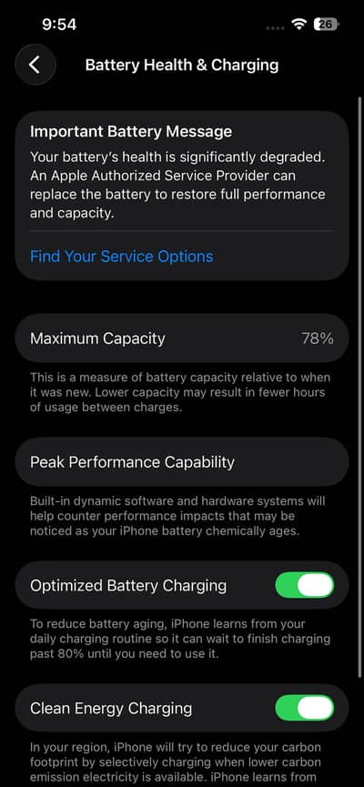 Apple iPhone 13 Pro