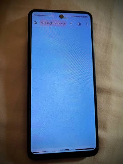 Infinix Other Model