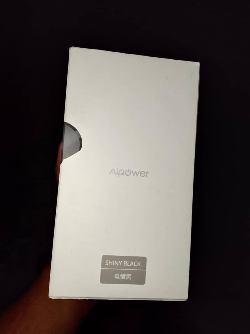 Macbook pro 2009(mid) 4