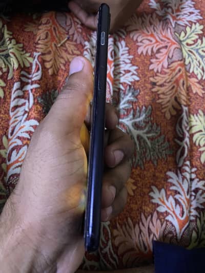 I phone 7 plus sale and exchange