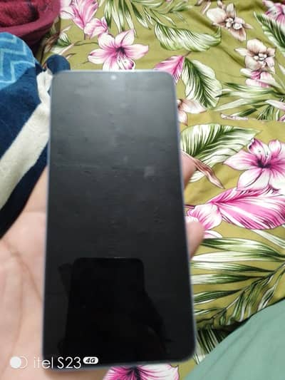 Samsung Mobile A07 5G