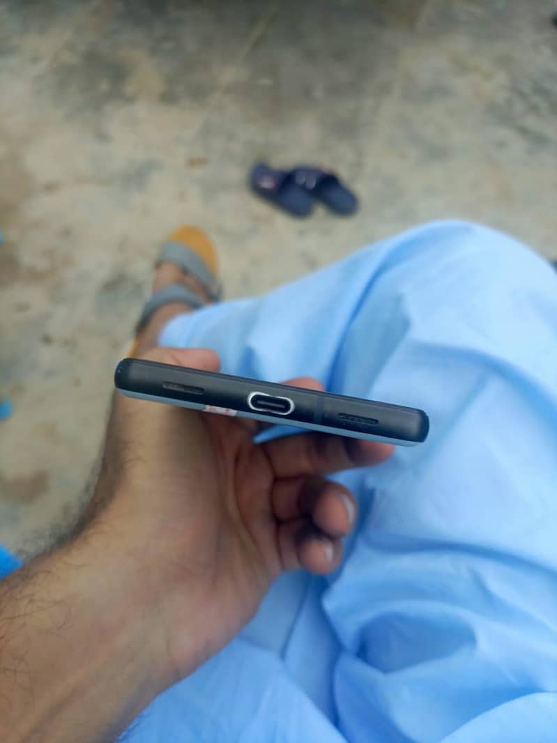 Google Pixel 6a 2