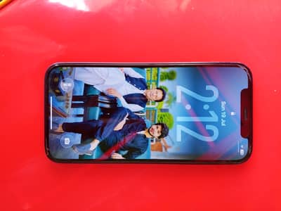 I phone 12 jv