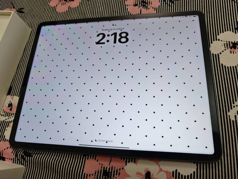 ipad pro m1 chip. 0