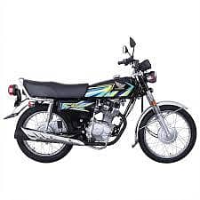CG125 AND CD70, FANCY, & OEM SPAREPARTS AVAILABLE.