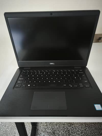 Dell Latitude 3400 Core i5 (8th Gen)