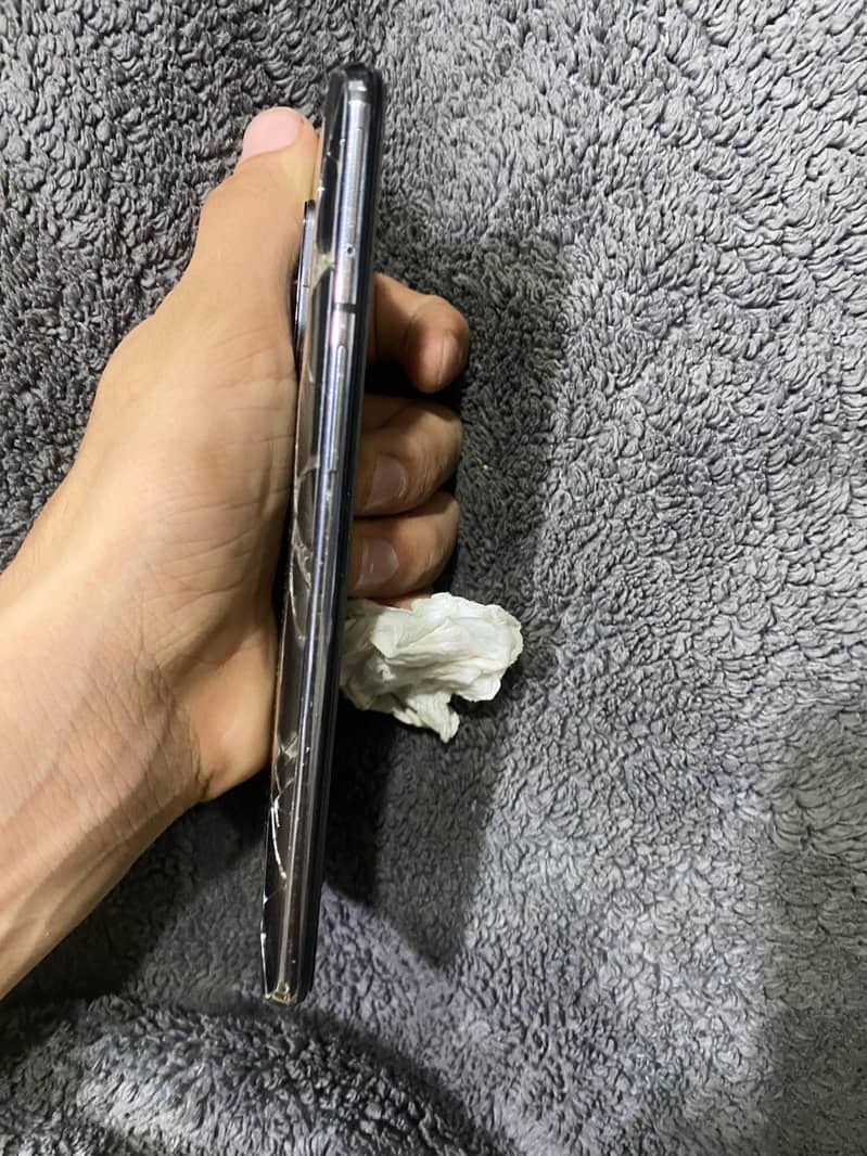 One Plus 7 1