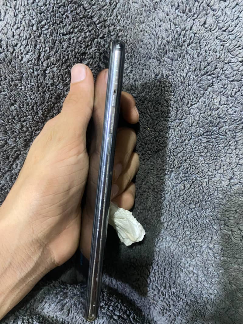 One Plus 7 3