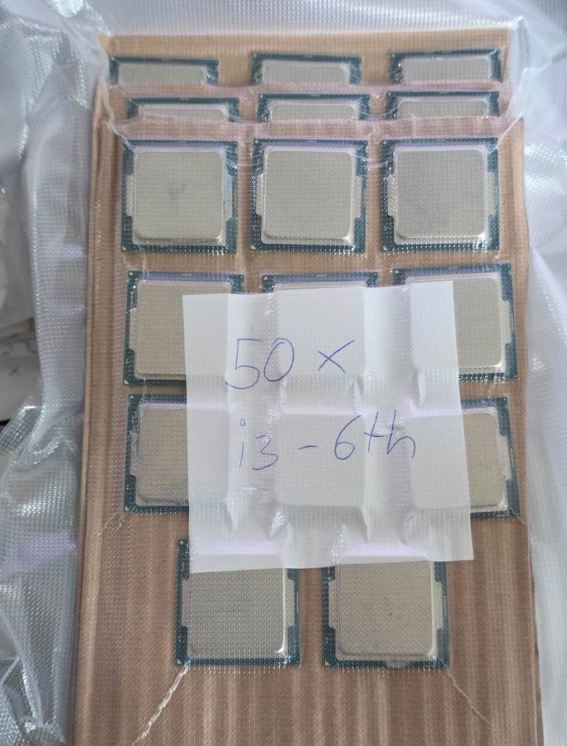 processor 0