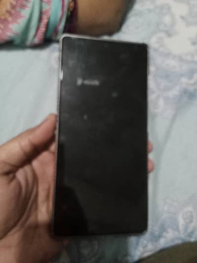 Samsung Mobile S25 Ultra