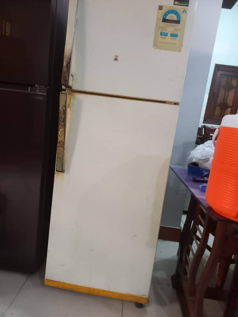 jumbo size 1