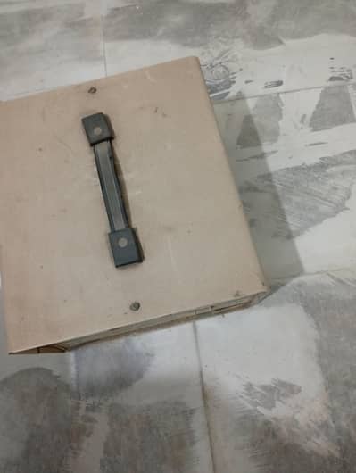 stabilizer 3000 watts