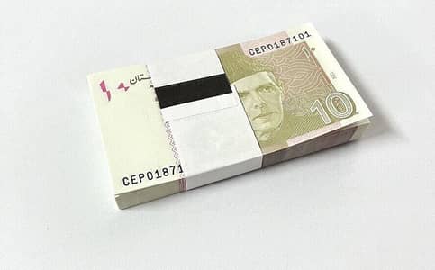 10 Wali copy