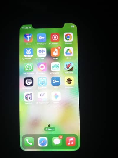 kuchi paki 03021622878