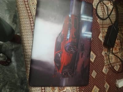 Dell laptop for sale