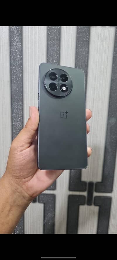 One Plus 13R