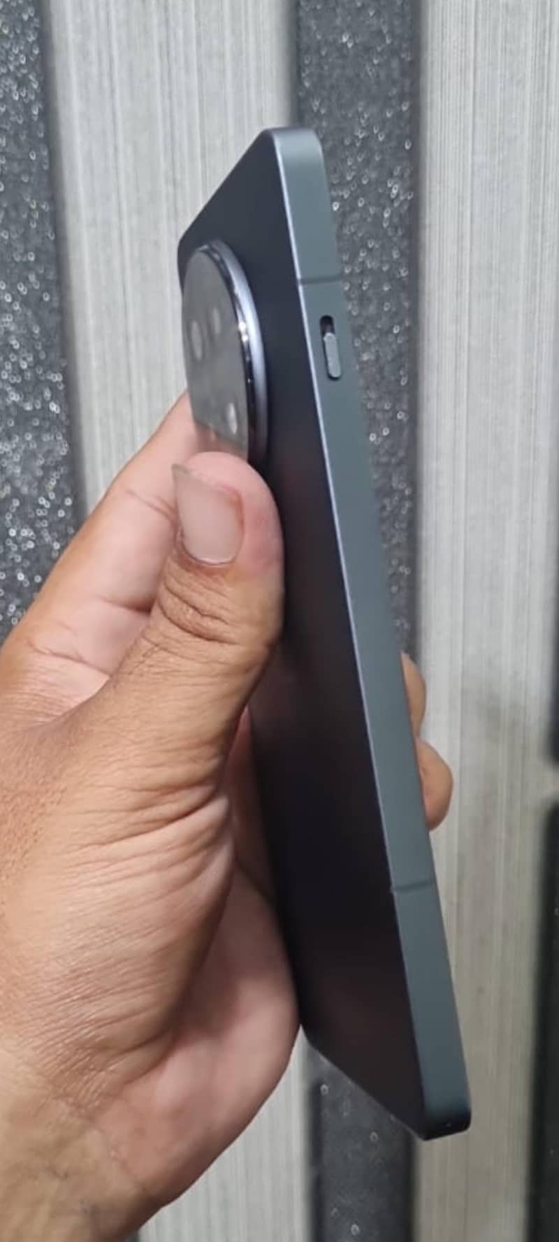 One Plus 13R 2
