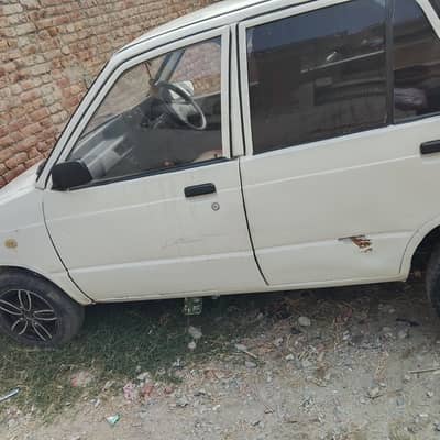03023838750 what ap nabr
