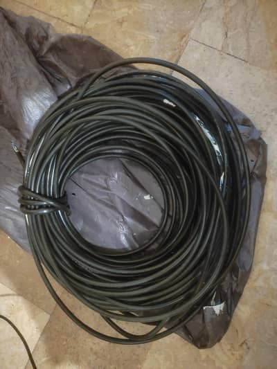 WiFi Cable For Sale