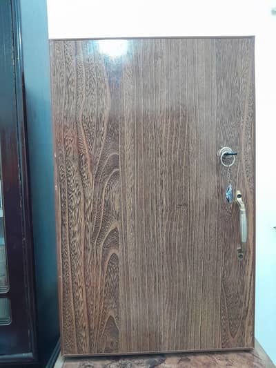 used for sale