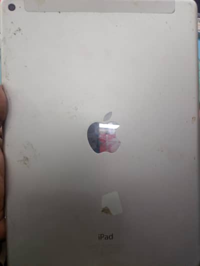 ipad air2 sale board demage others parts okays
