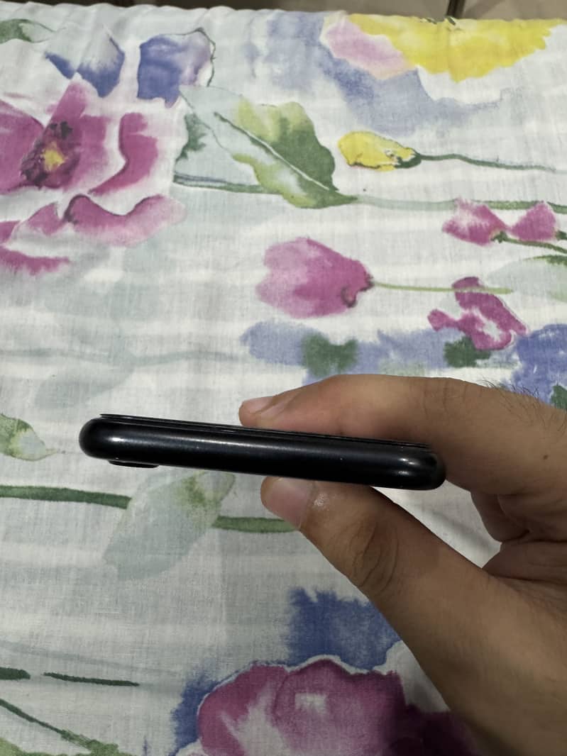 iPhone se 2 5