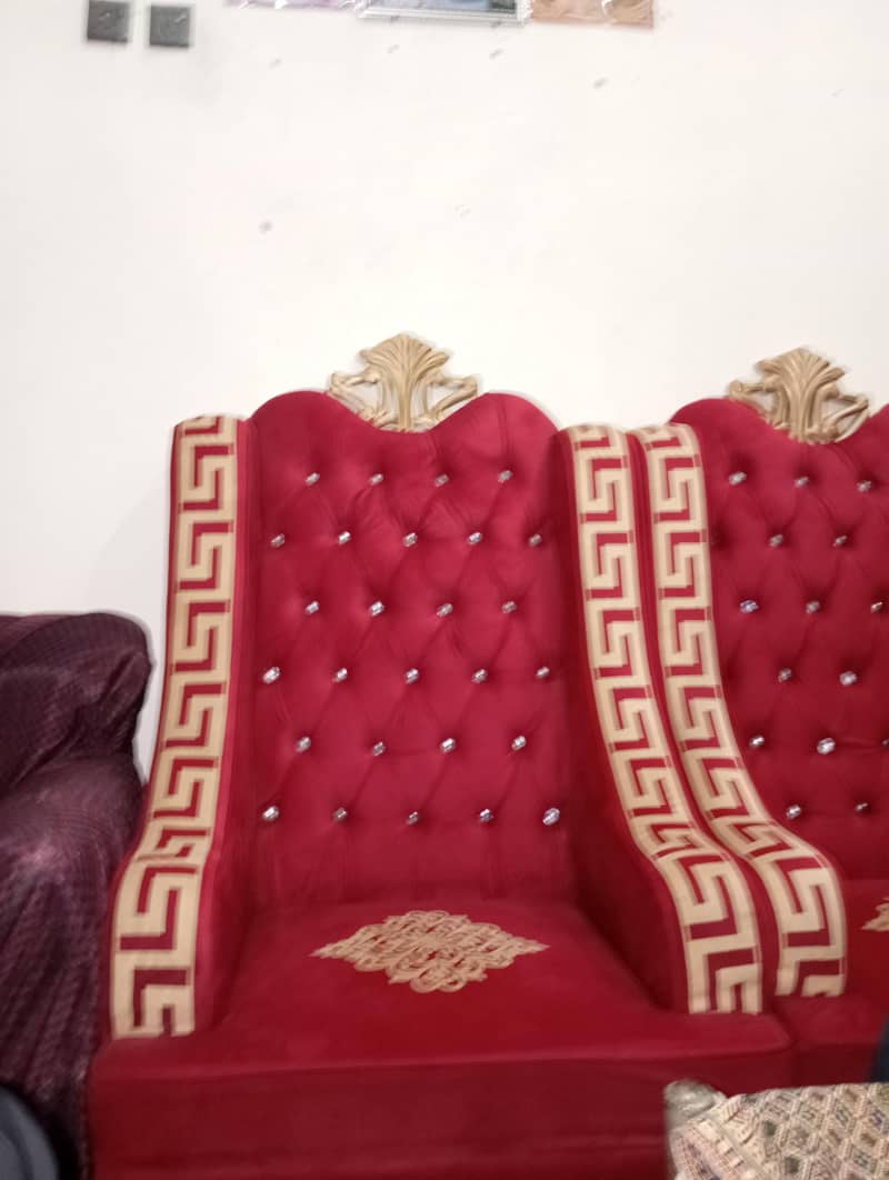 2 Sofa 1