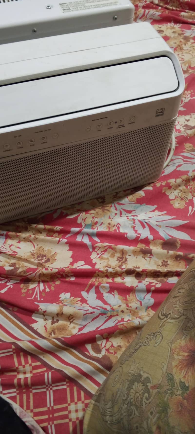 Midea Ac 2